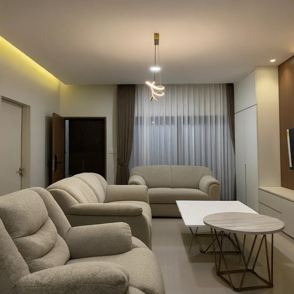arsitek-renovasi-rumah-hauviz-home